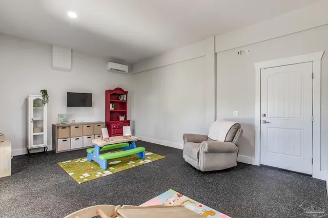 $999,800 | 292 Meadson Way, Pensacola, FL 32506