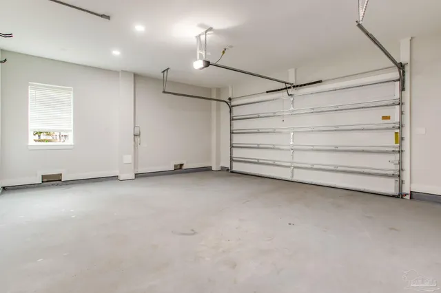 $999,800 | 292 Meadson Way, Pensacola, FL 32506