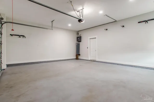 $999,800 | 292 Meadson Way, Pensacola, FL 32506