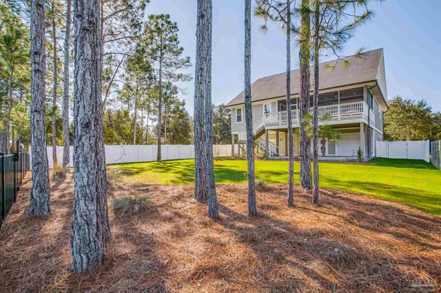 $999,800 | 292 Meadson Way, Pensacola, FL 32506