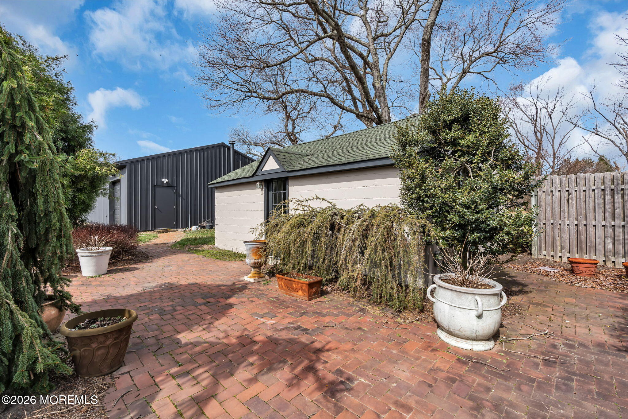 460 Brickyard Road Freehold, NJ 07728 - Photo 50 of 59 57-web-or-mls-DSC04115