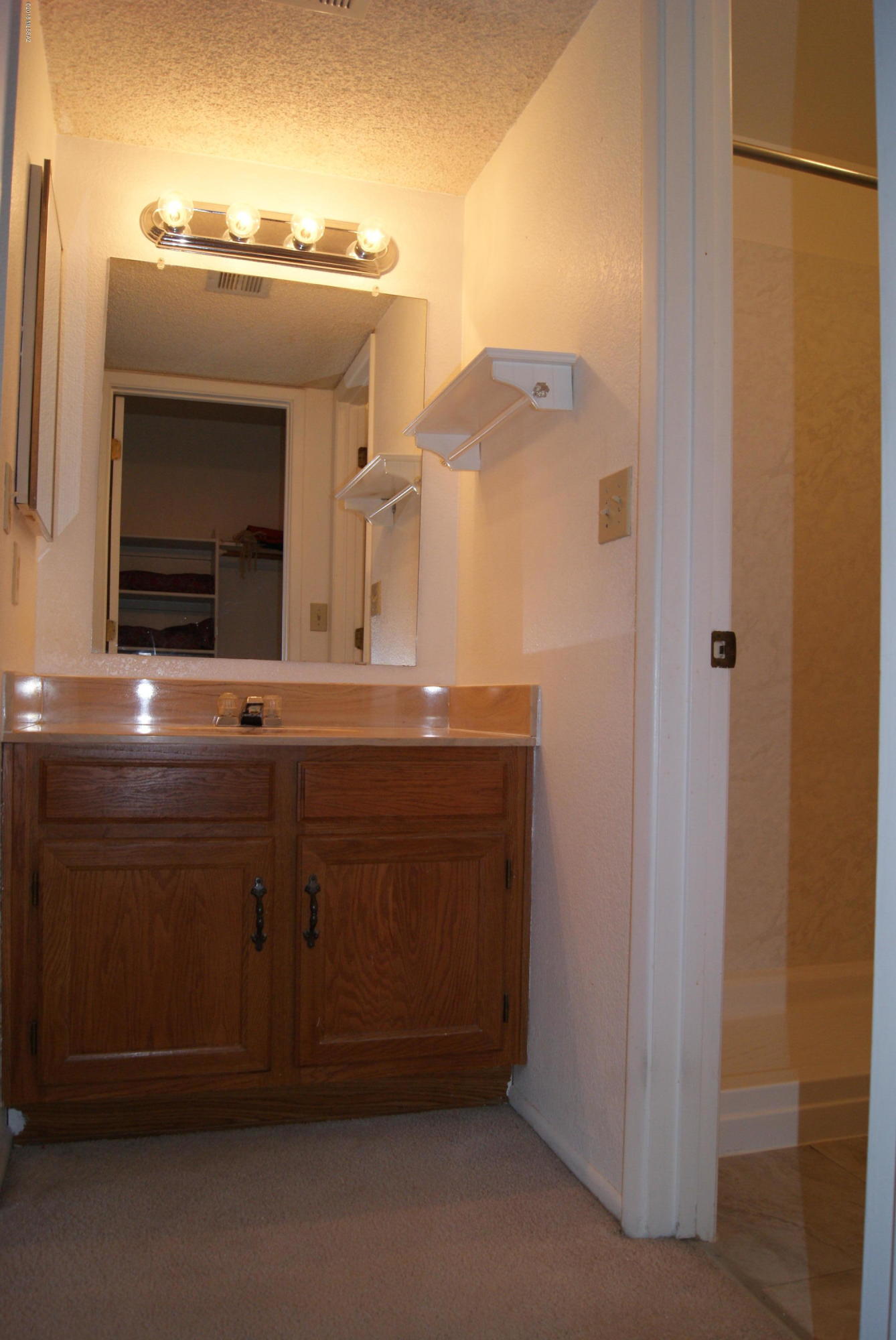 2188 North Pantano Road, Unit 242 Tucson, AZ 85715 - Photo 31 of 46