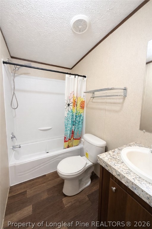 466 Ralph Hunt Boulevard Orrum, NC 28369 - Photo 13 of 20