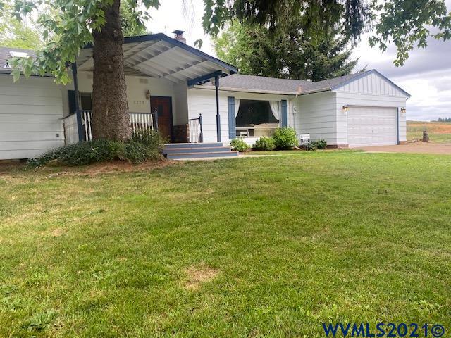 3273 Vitae Springs Road South Salem, OR 97302 - Photo 3 of 19 Gallery Image 3