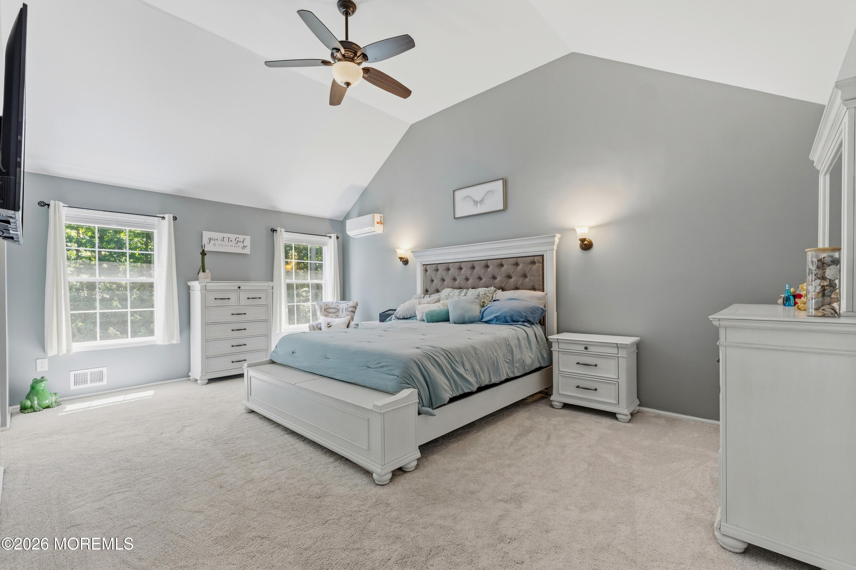 15 Russell Road Freehold, NJ 07728 - Photo 23 of 63 12_image-12