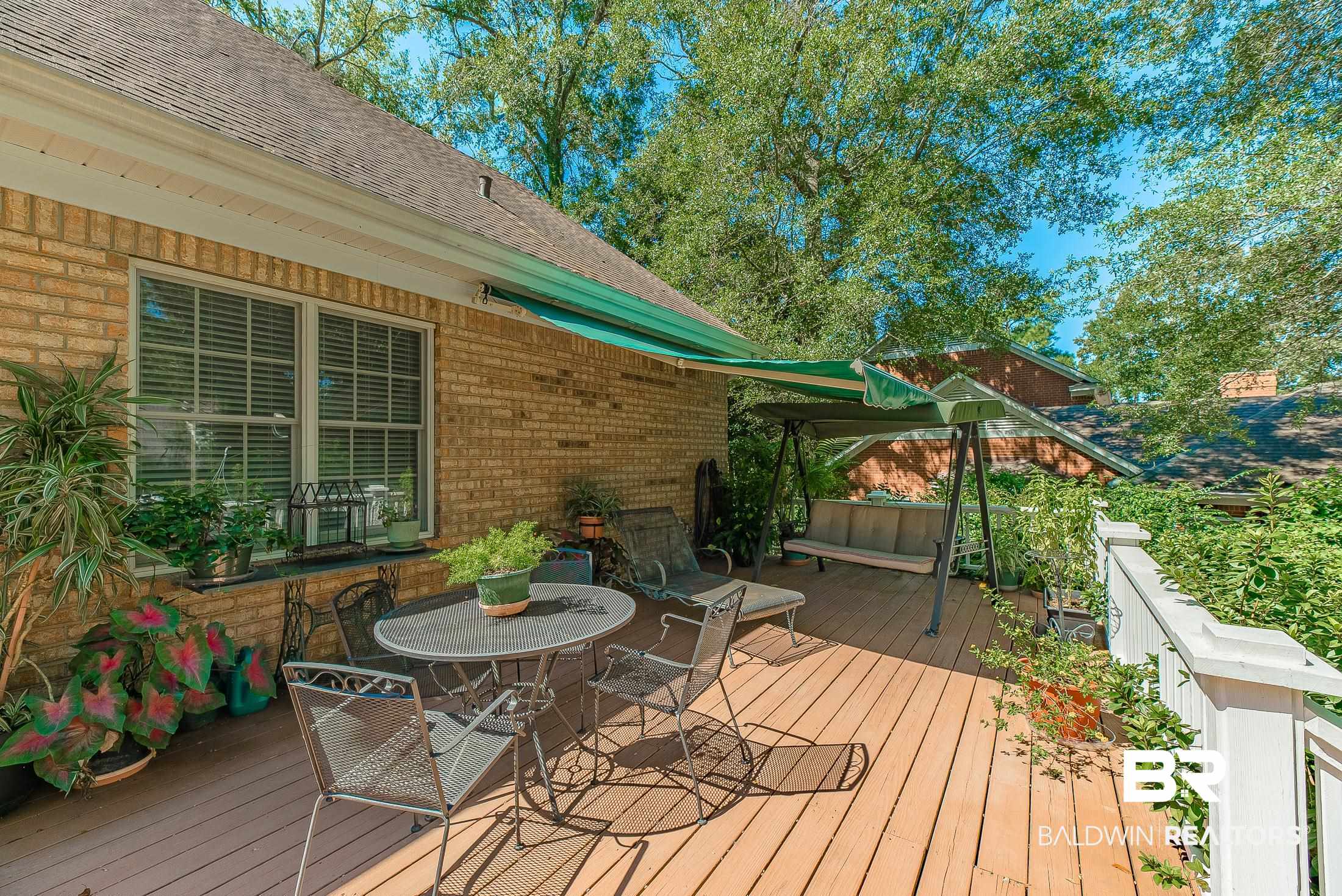 302 Potters Mills Road Daphne, AL 36526 - Photo 41 of 47