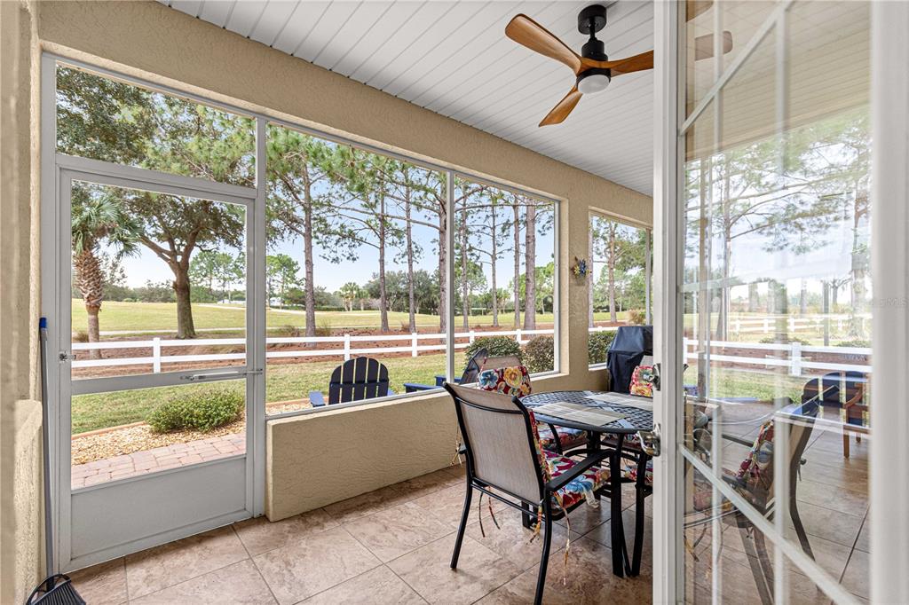 8773 Southwest 83rd Court Road Ocala, FL 34481 - Photo 18 of 60 Gallery Image 18