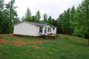 3014 Zacks Fork Road Lenoir, NC 28645 - Photo 1 of 1 Gallery Image 1