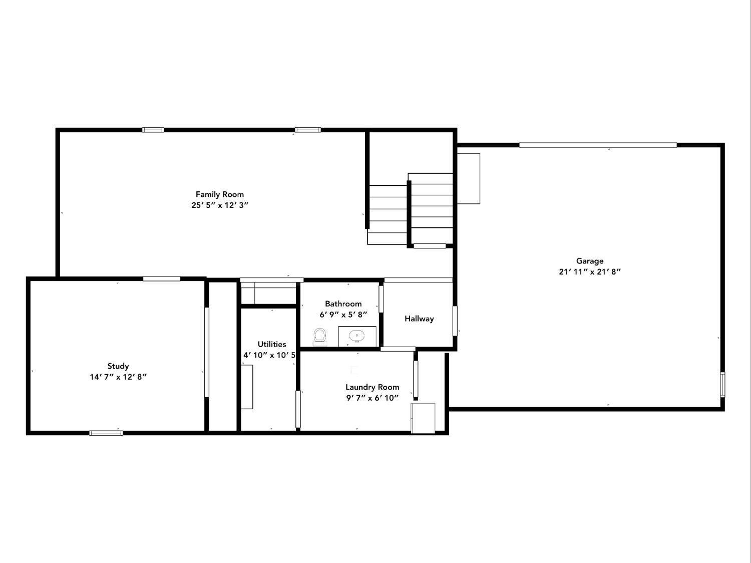 9699 Humphrey Road Cincinnati, OH 45242 - Photo 28 of 28