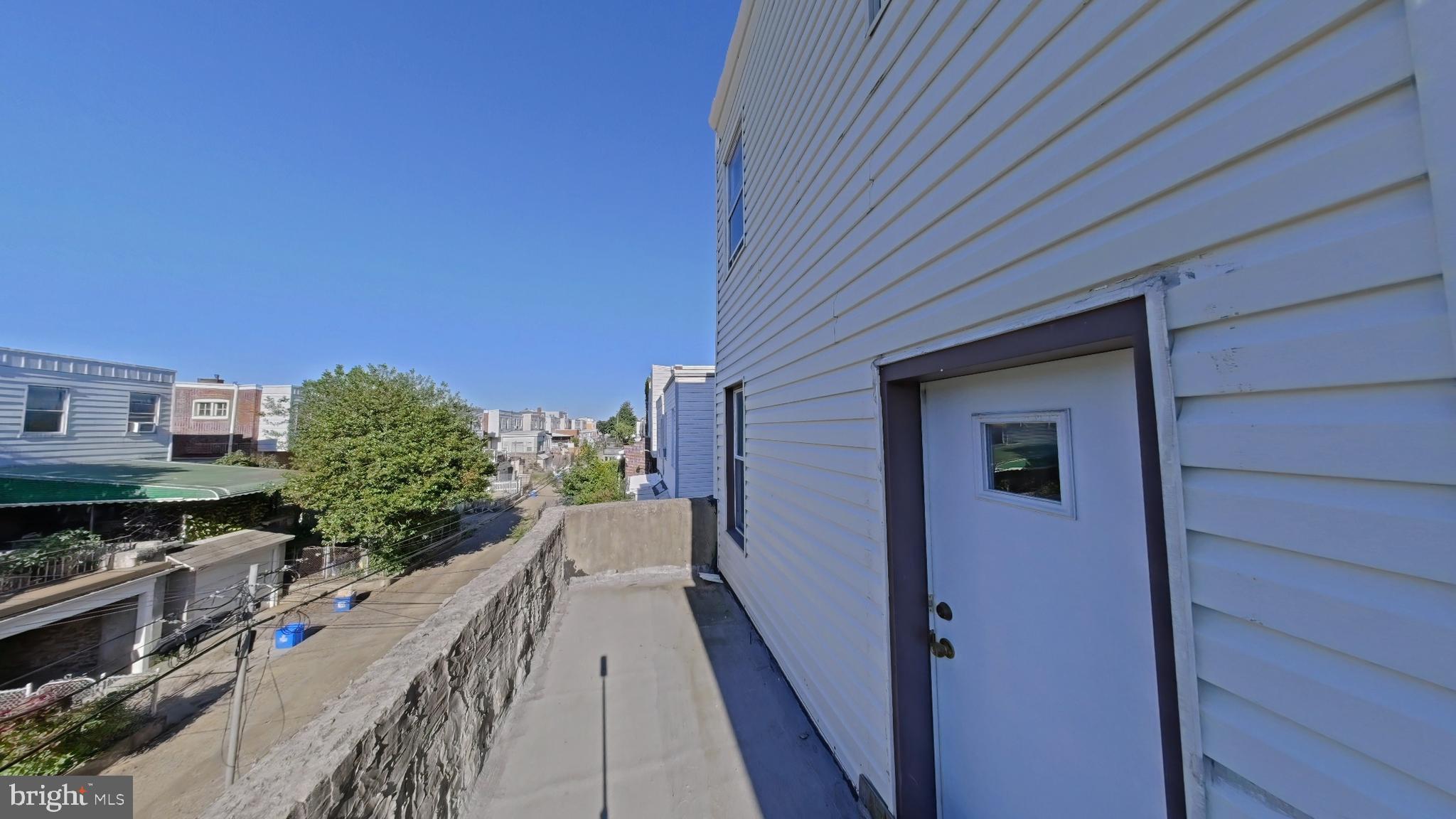 6237 Carpenter Street, Unit 2 Philadelphia, PA 19143 - Photo 7 of 7