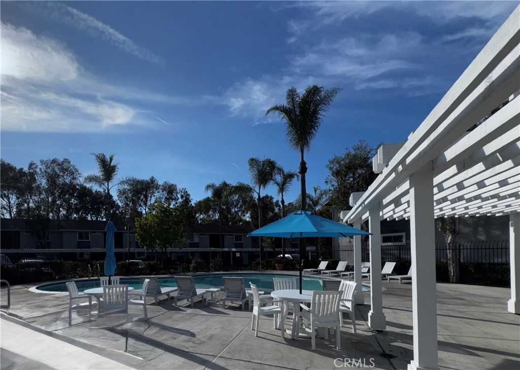 23706 Sea Breeze Lane, Unit 1 Laguna Niguel, CA 92677 - Photo 11 of 14