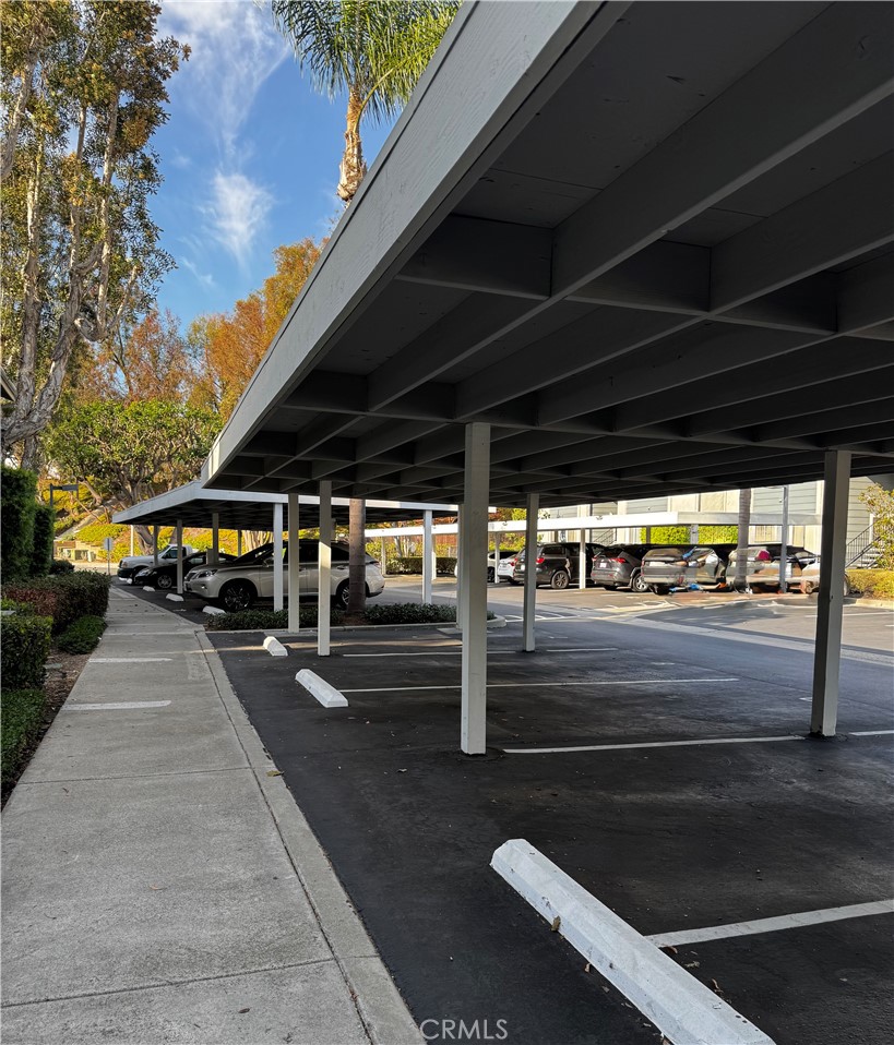 23706 Sea Breeze Lane, Unit 1 Laguna Niguel, CA 92677 - Photo 13 of 14