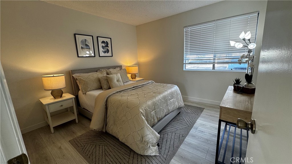 23706 Sea Breeze Lane, Unit 1 Laguna Niguel, CA 92677 - Photo 6 of 14