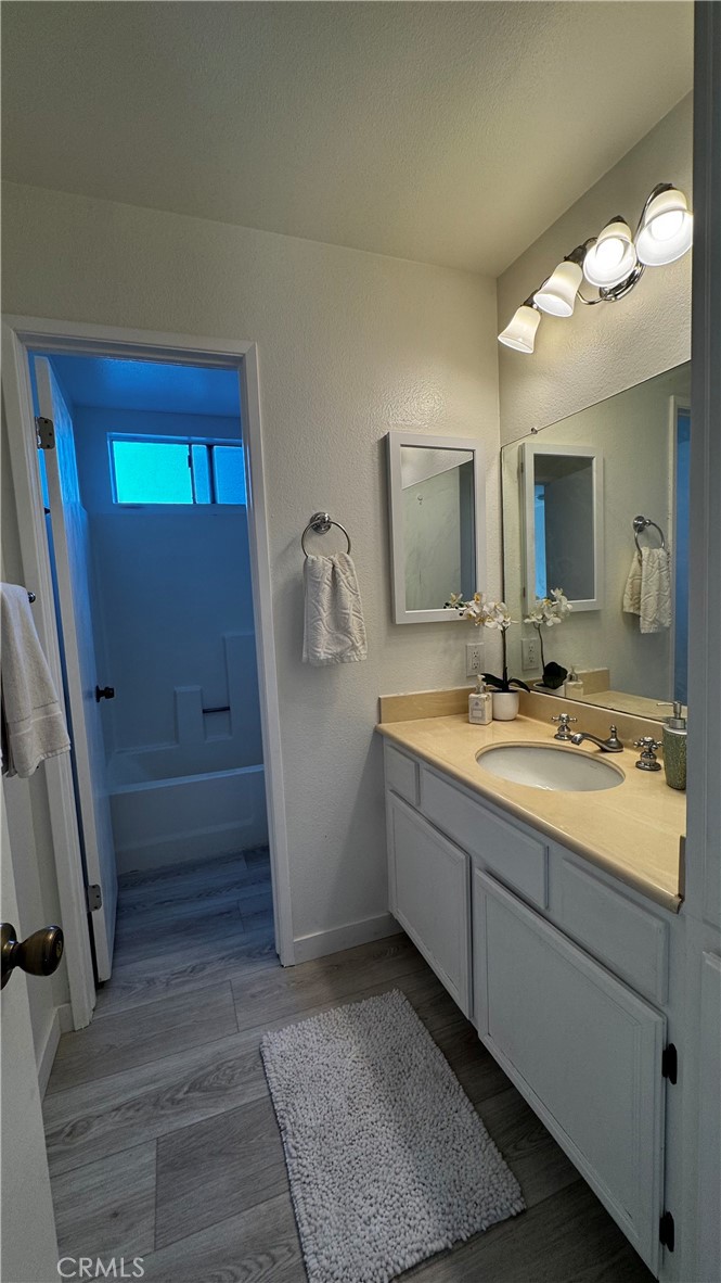 23706 Sea Breeze Lane, Unit 1 Laguna Niguel, CA 92677 - Photo 7 of 14