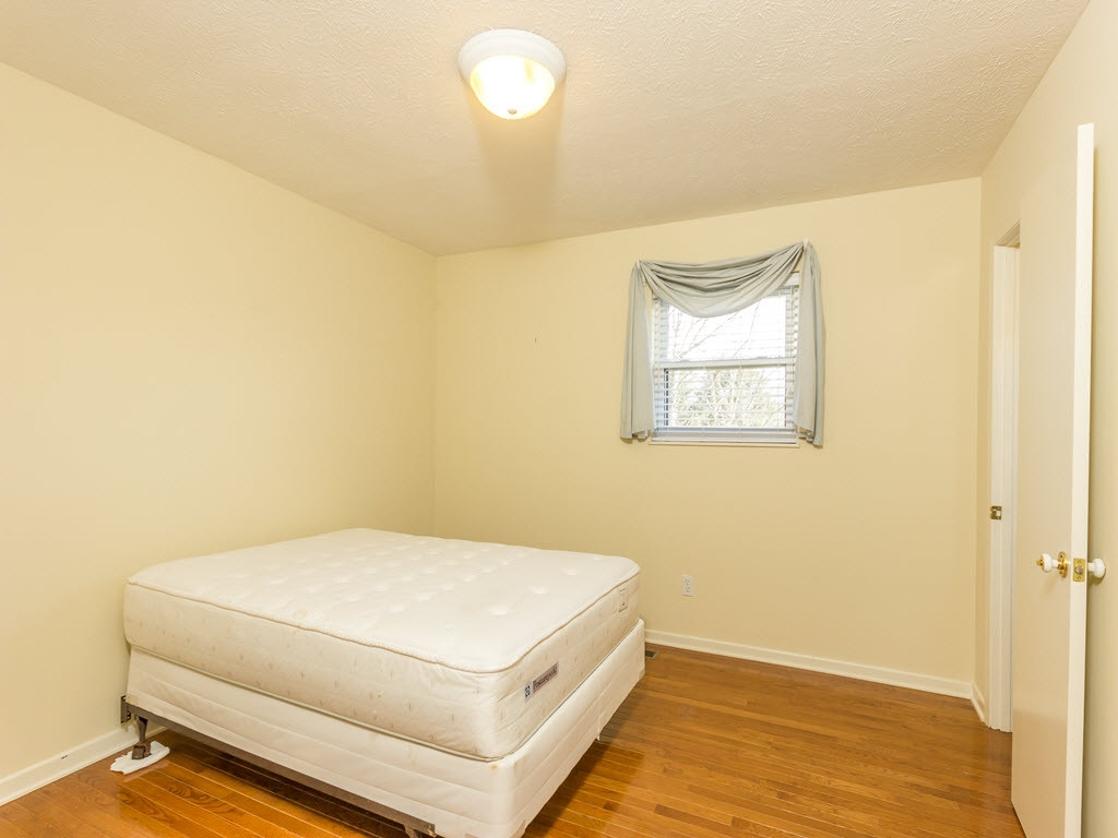 678 Noes Chapel Road Morristown, TN 37814 - Photo 13 of 31 Photo 13