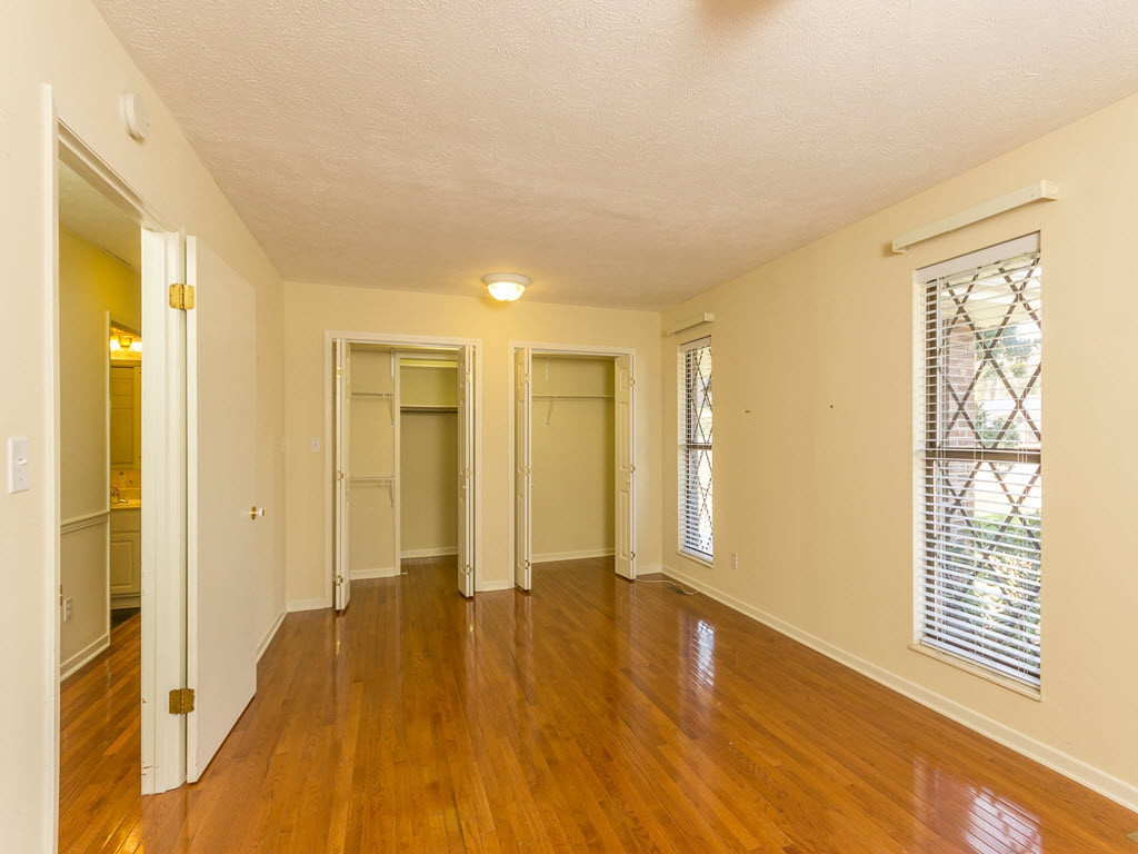 678 Noes Chapel Road Morristown, TN 37814 - Photo 16 of 31 Photo 16