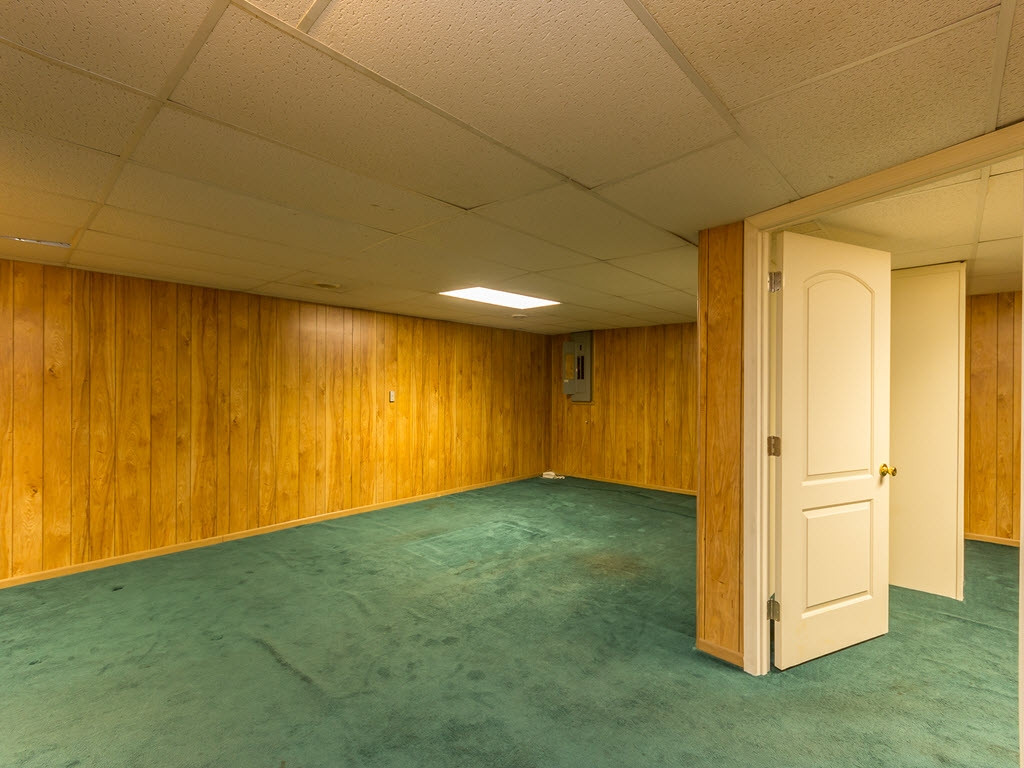 678 Noes Chapel Road Morristown, TN 37814 - Photo 20 of 31 Photo 20