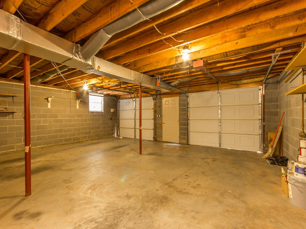 678 Noes Chapel Road Morristown, TN 37814 - Photo 23 of 31 Photo 23