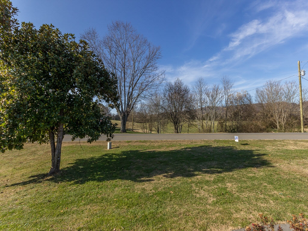 678 Noes Chapel Road Morristown, TN 37814 - Photo 27 of 31 Photo 27