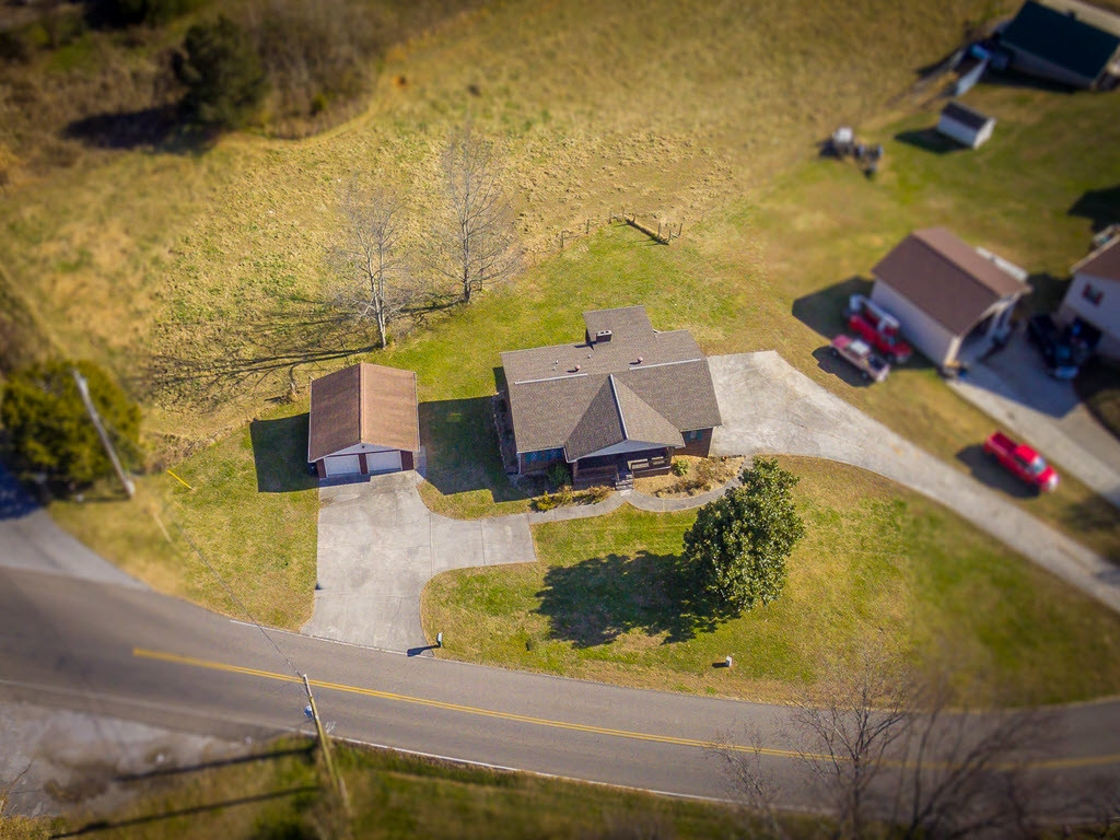678 Noes Chapel Road Morristown, TN 37814 - Photo 28 of 31 Photo 28
