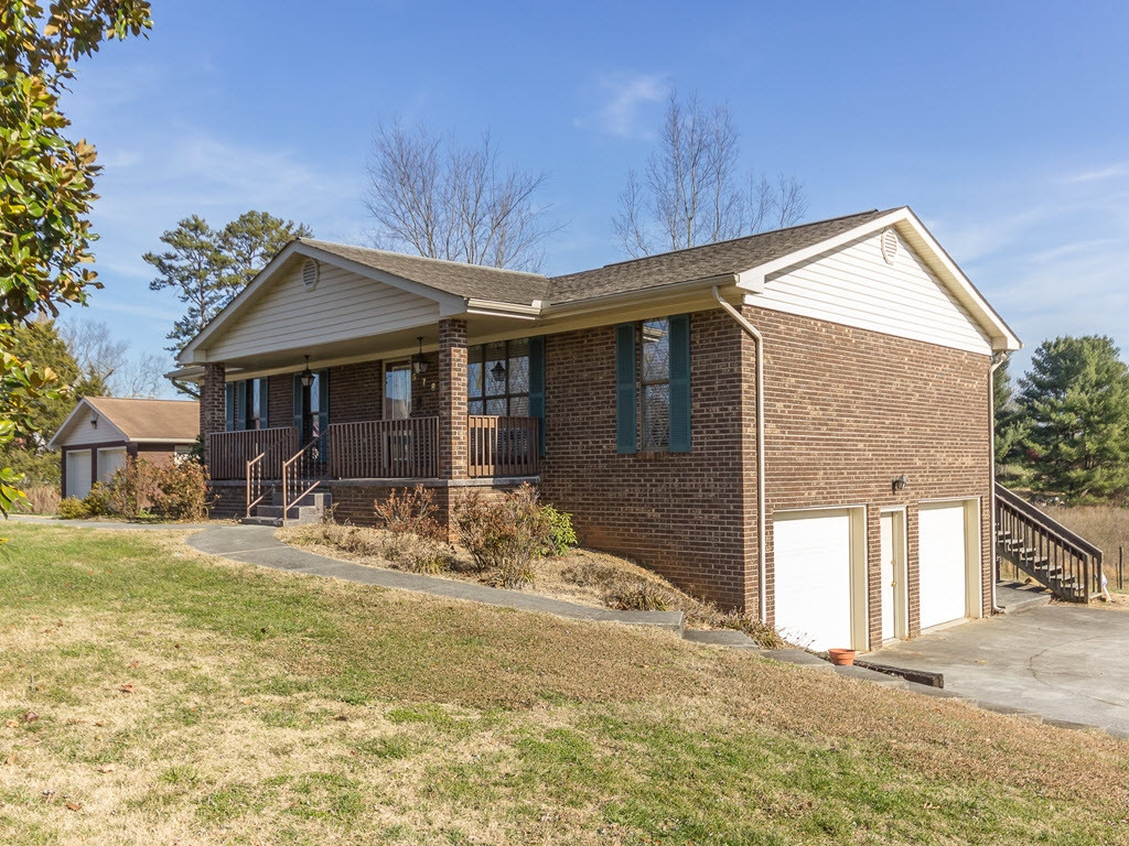 678 Noes Chapel Road Morristown, TN 37814 - Photo 30 of 31 Photo 30