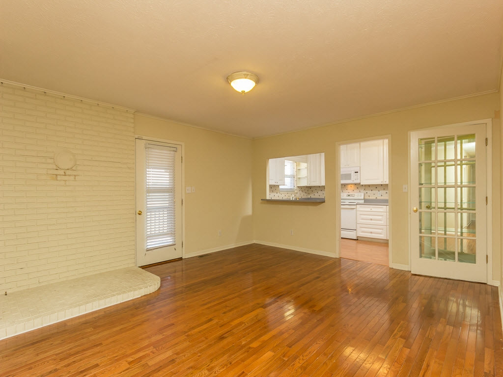 678 Noes Chapel Road Morristown, TN 37814 - Photo 7 of 31 Photo 7