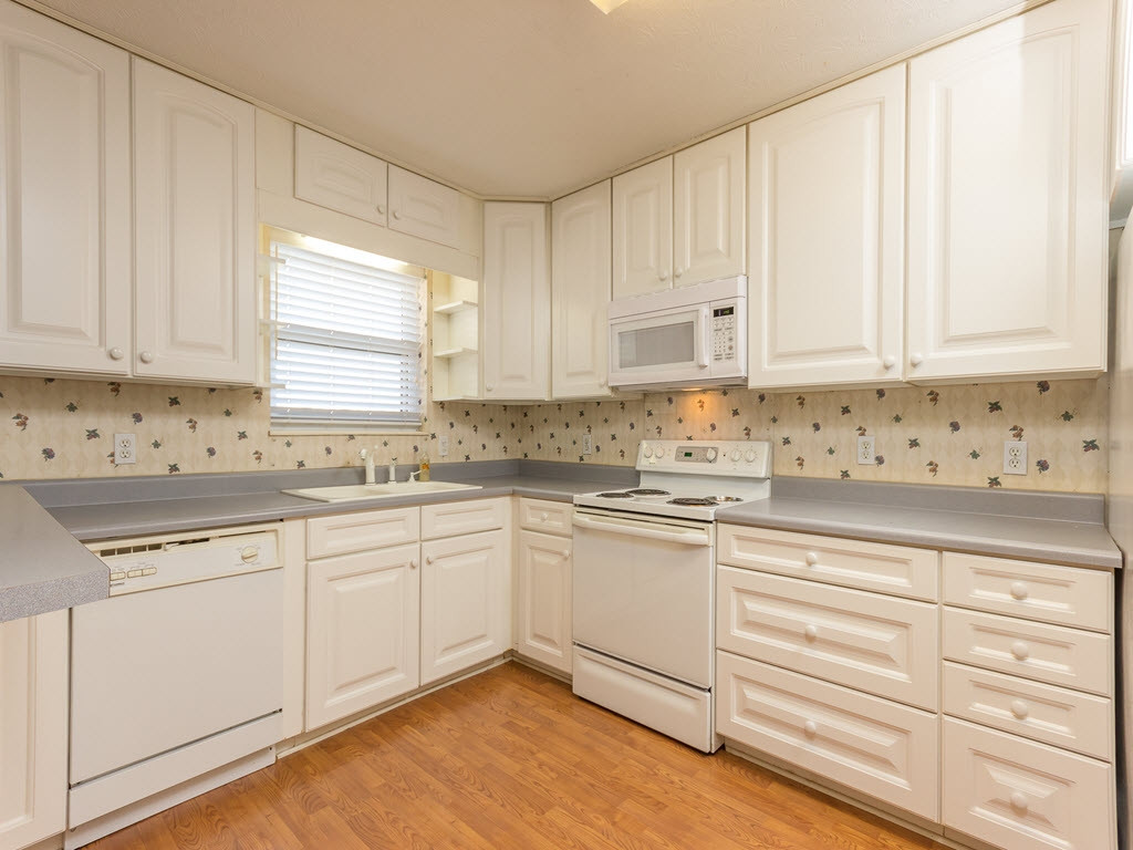 678 Noes Chapel Road Morristown, TN 37814 - Photo 9 of 31 Photo 9