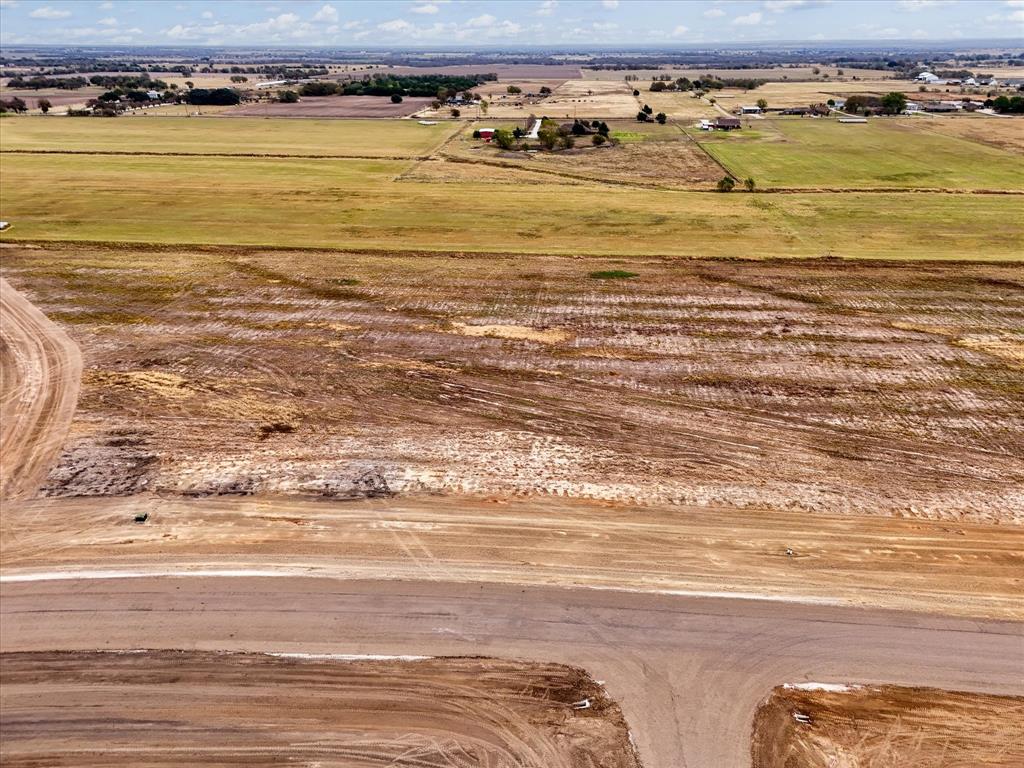 Lot 49 High Meadow Road Elm Mott, TX 76640 - Photo 2 of 7 a view of an ocean