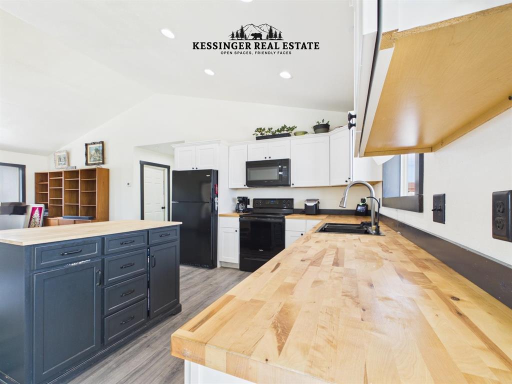 1133 Barrows Road Powell, WY 82435 - Photo 9 of 30 Gallery Image 9