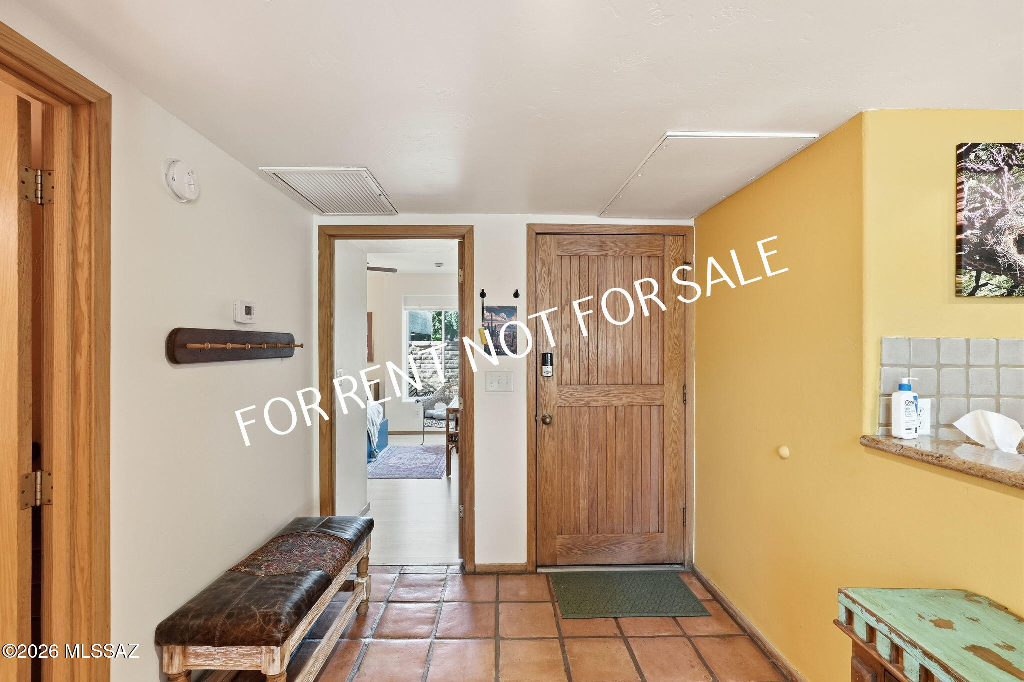 2824 East Sierra Vista Road Tucson, AZ 85716 - Photo 5 of 42
