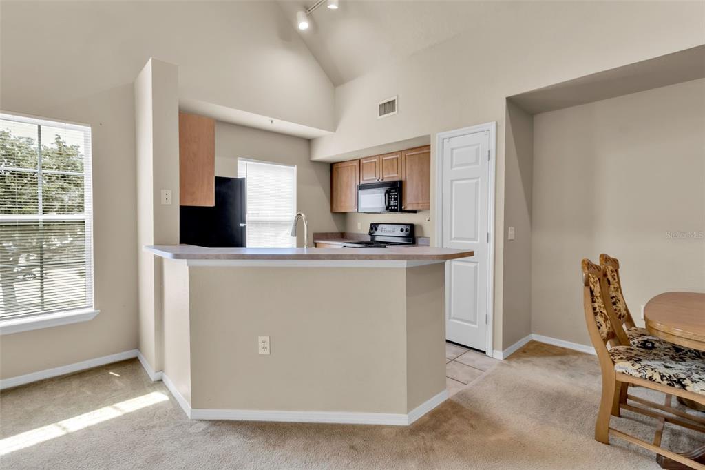 5541 Rosehill Road, Unit 202 Sarasota, FL 34233 - Photo 17 of 47