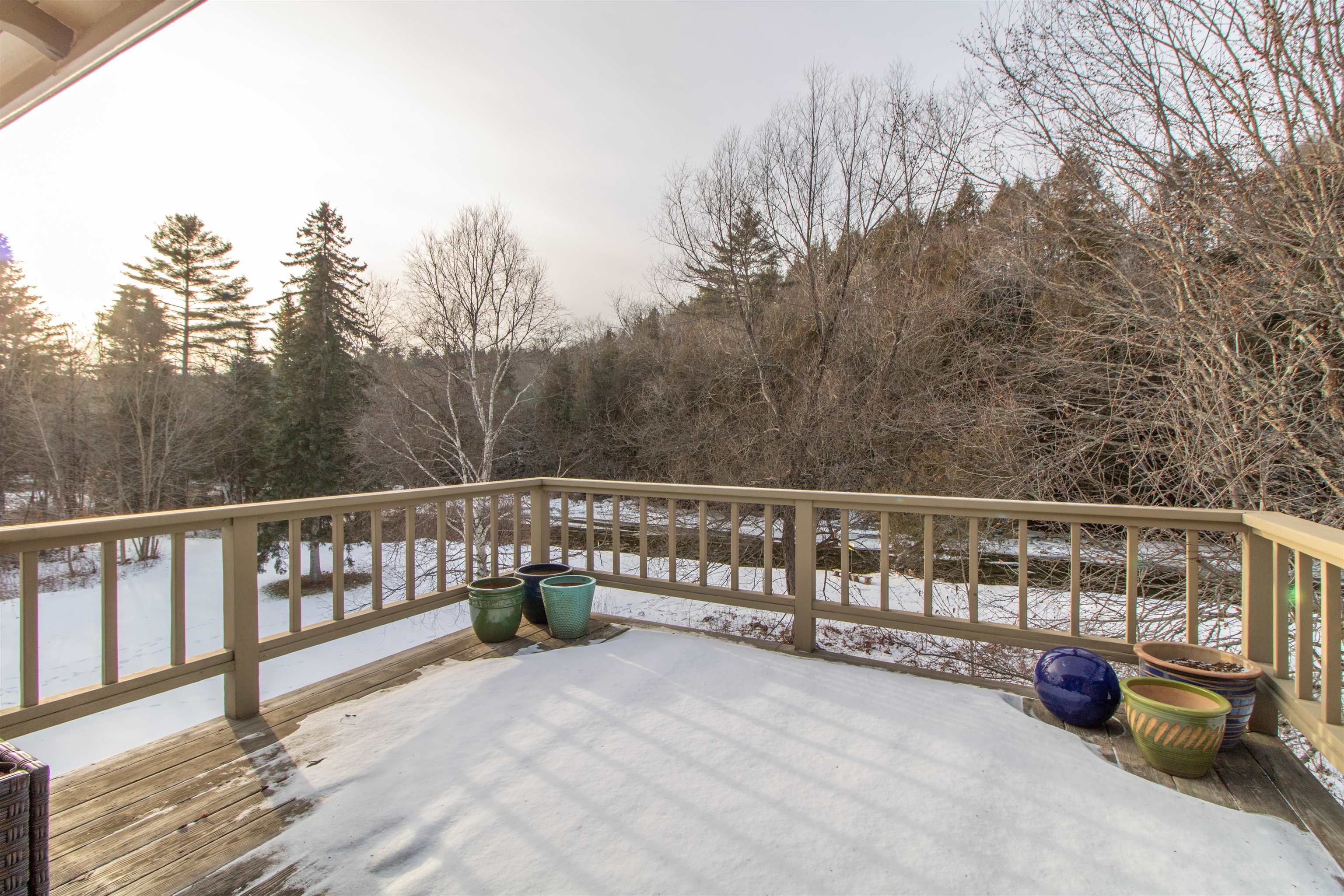 287 Highway 114 Burke, VT 05832 - Photo 19 of 48