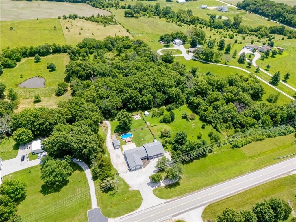 124 East 2300th Road Wellsville, KS 66092 - Photo 54 of 69