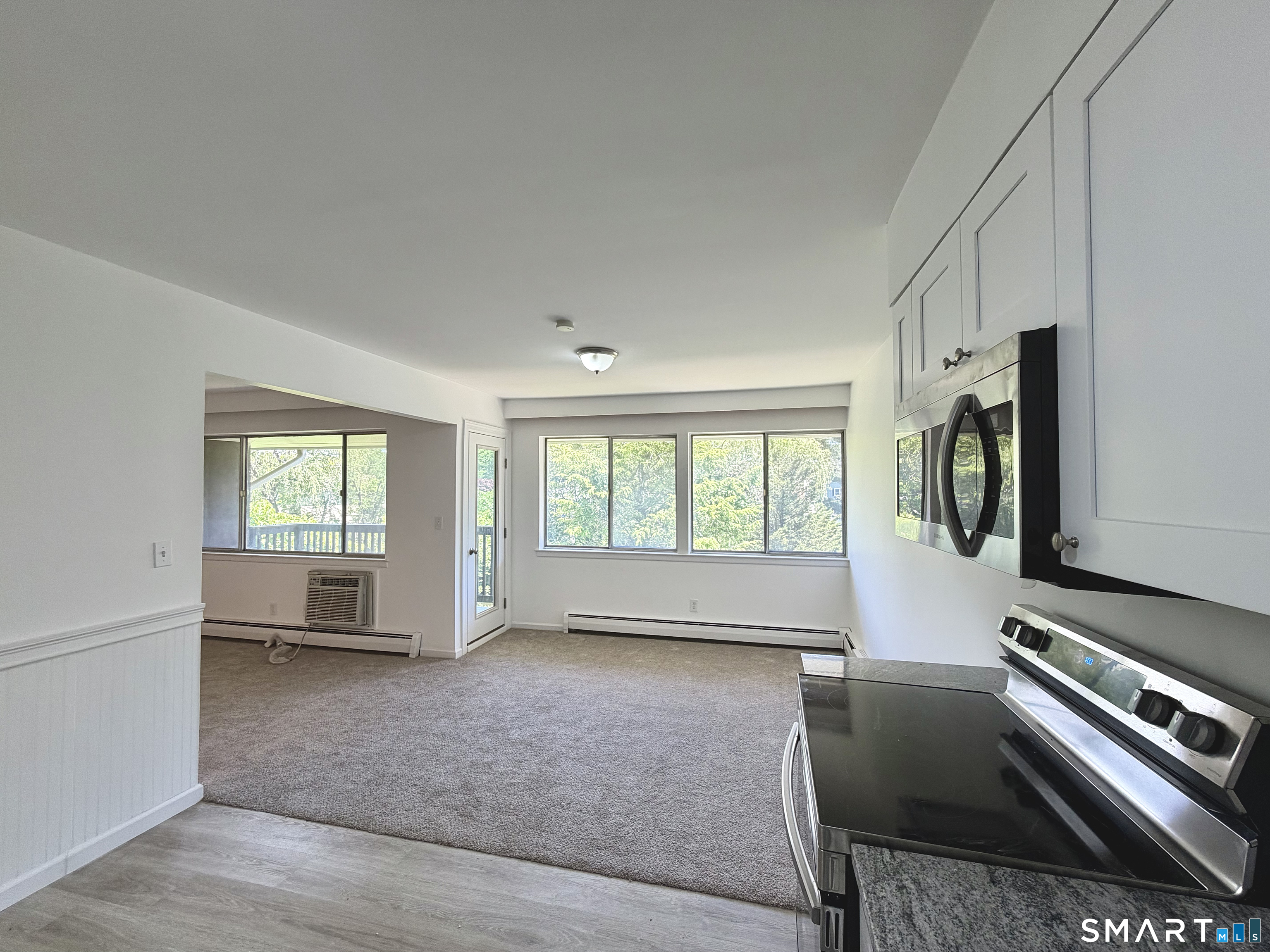 154 Cold Spring Road, Unit 86 Stamford, CT 06905 - Photo 13 of 36