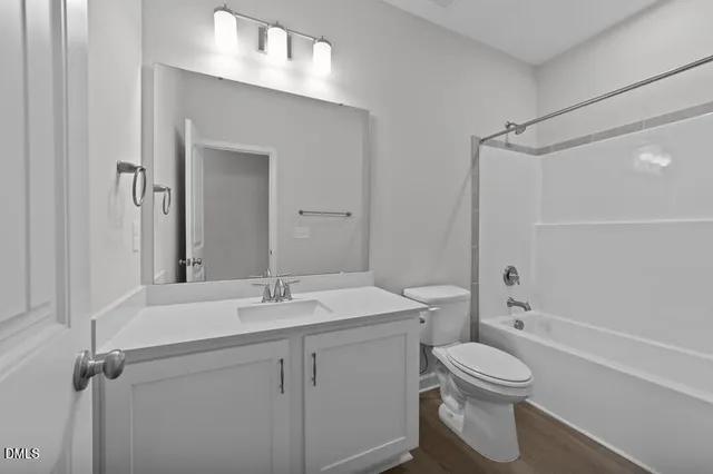 $489,900 | 169 Cardovia Way, Wendell, NC 27591