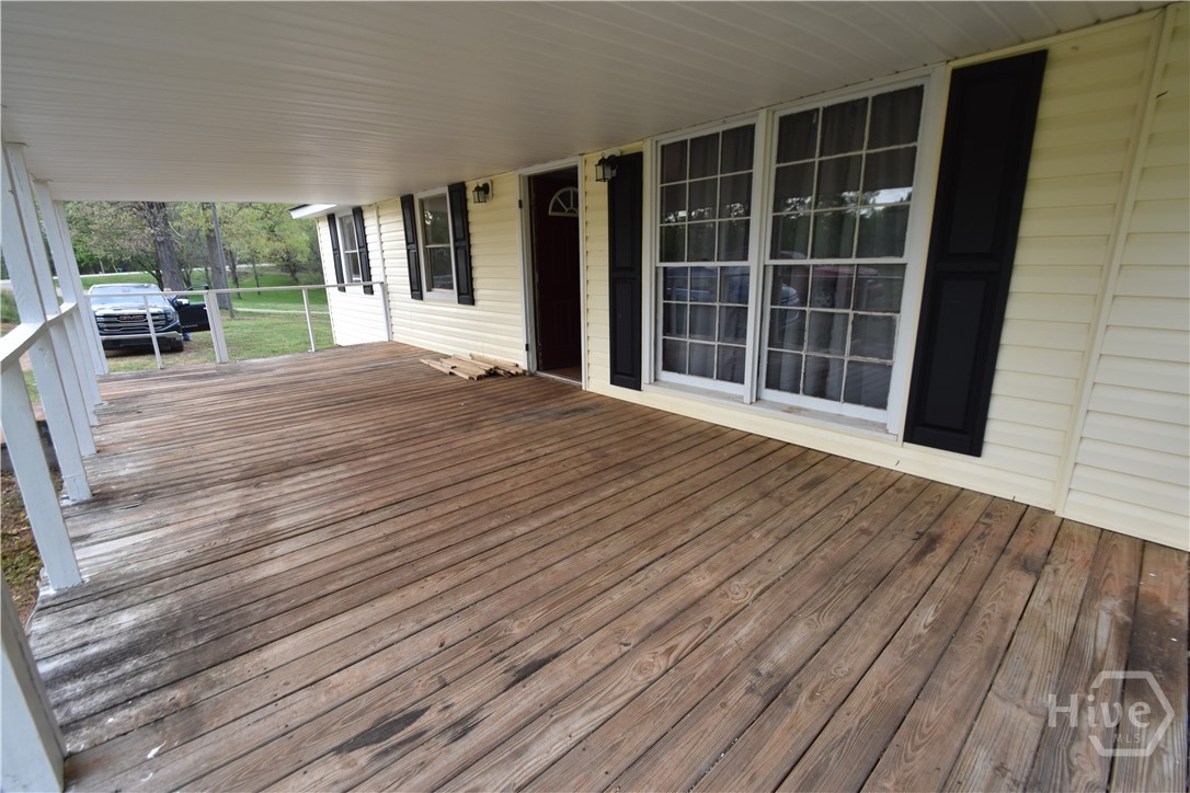1151 Old Kings Bridge Road Nicholson, GA 30565 - Photo 9 of 29 Gallery Image 9