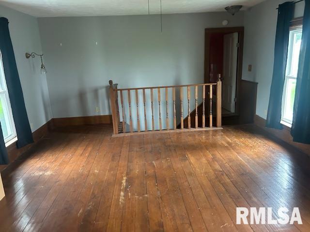 17124 Engel Street Athens, IL 62613 - Photo 21 of 30
