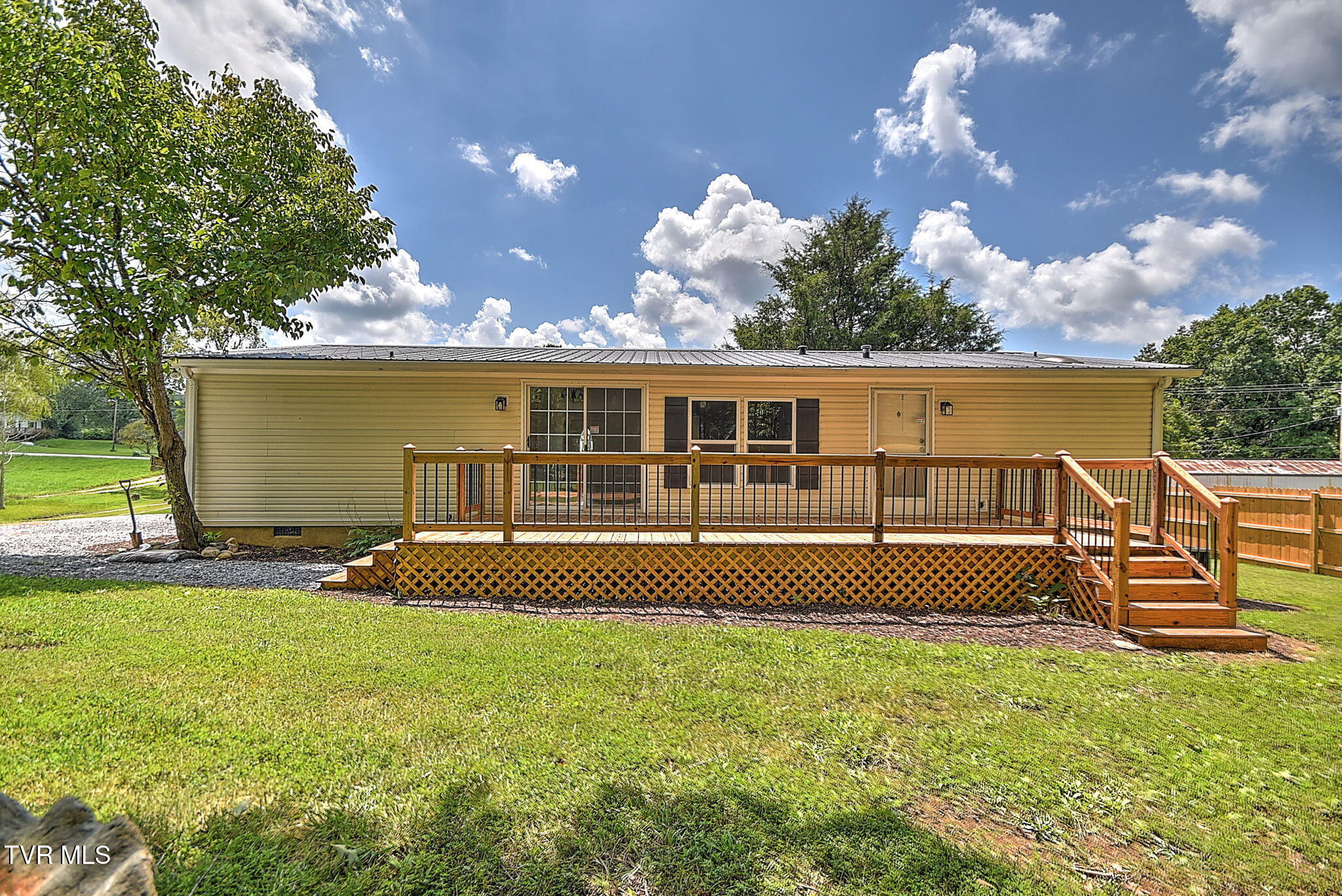 650 Ottway Road Greeneville, TN 37745 - Photo 33 of 44 37-web-or-mls-650 Ottway Rd BW-38
