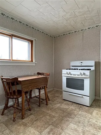 $119,000 | 619 Dawson Street, Kane, PA 16735
