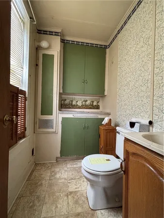 $119,000 | 619 Dawson Street, Kane, PA 16735