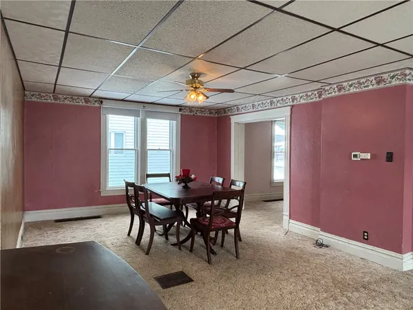 $119,000 | 619 Dawson Street, Kane, PA 16735