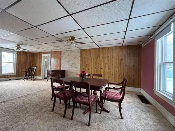 $119,000 | 619 Dawson Street, Kane, PA 16735