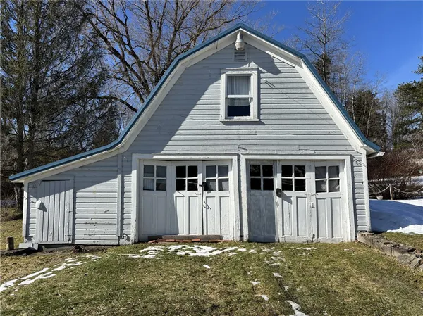 $119,000 | 619 Dawson Street, Kane, PA 16735