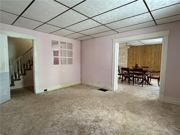$119,000 | 619 Dawson Street, Kane, PA 16735
