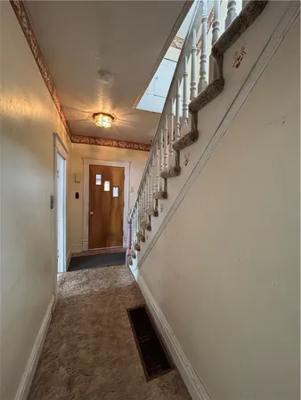 $119,000 | 619 Dawson Street, Kane, PA 16735
