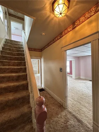 $119,000 | 619 Dawson Street, Kane, PA 16735