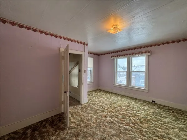 $119,000 | 619 Dawson Street, Kane, PA 16735