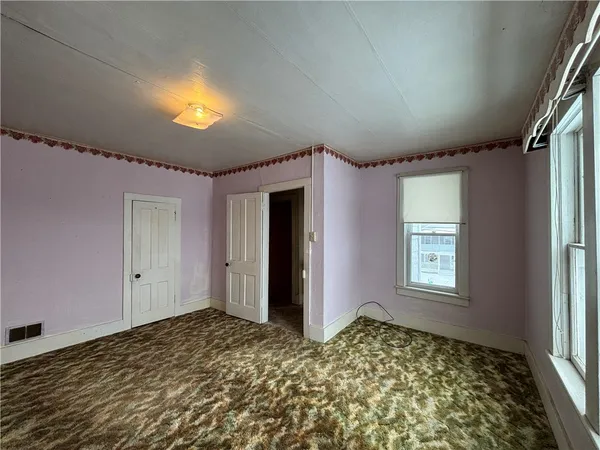 $119,000 | 619 Dawson Street, Kane, PA 16735