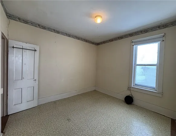 $119,000 | 619 Dawson Street, Kane, PA 16735