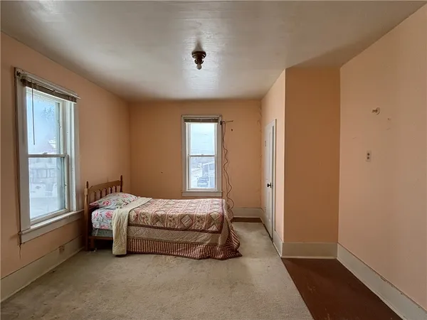 $119,000 | 619 Dawson Street, Kane, PA 16735